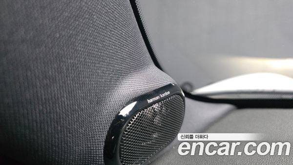 MINI 2024, фото 27