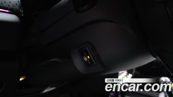 MINI 2024, фото 31