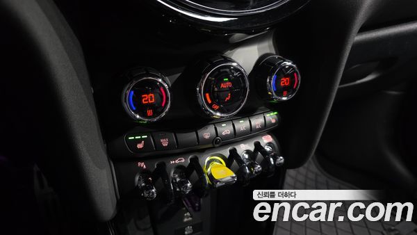 MINI 2024, фото 32