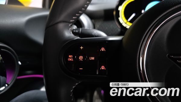 MINI 2024, фото 34
