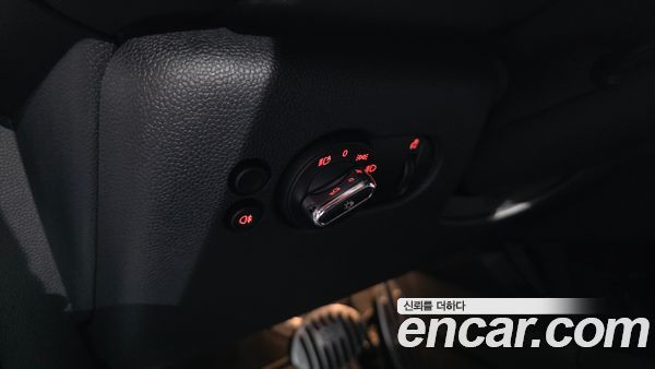MINI 2024, фото 38
