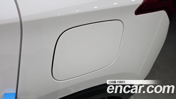 Kia Seltos 2020, фото 29