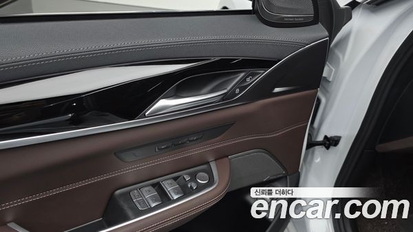 BMW Gran Turismo 2023, фото 18