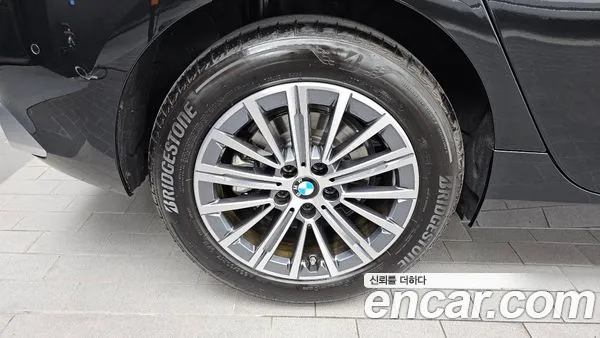 BMW 2 Series 2025, фото 5