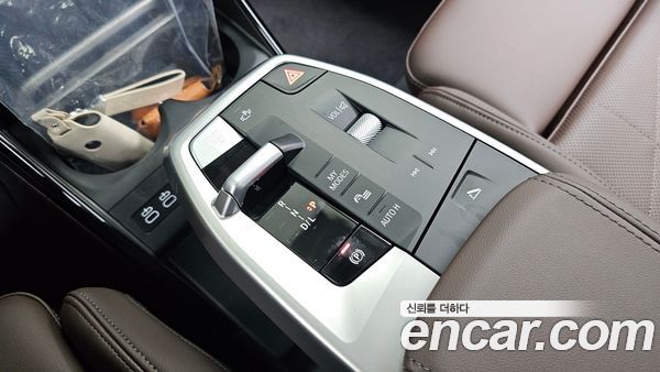 BMW 2 Series 2025, фото 12