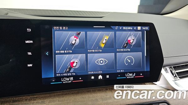 BMW 2 Series 2025, фото 22