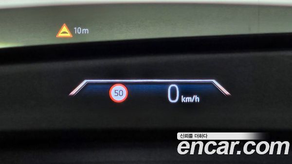 BMW 2 Series 2025, фото 24