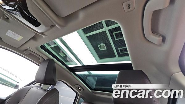 BMW 2 Series 2025, фото 25