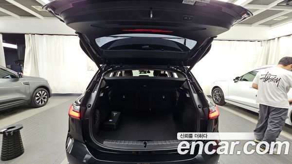 BMW 2 Series 2025, фото 26