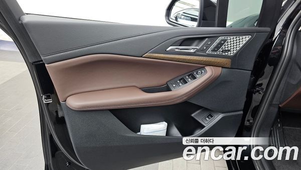 BMW 2 Series 2025, фото 14