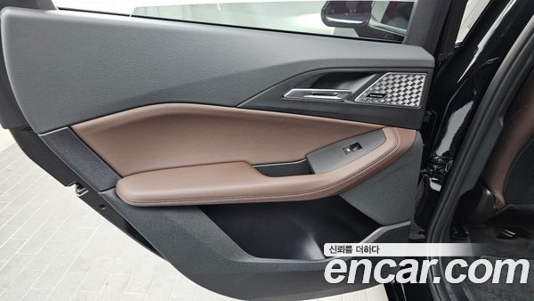 BMW 2 Series 2025, фото 15