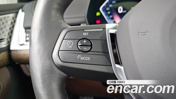 BMW 2 Series 2025, фото 16