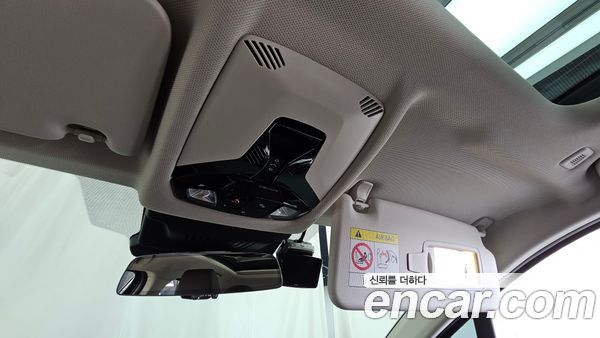 BMW 2 Series 2025, фото 28