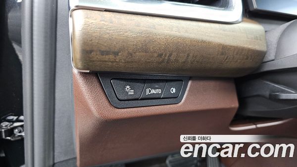 BMW 2 Series 2025, фото 29