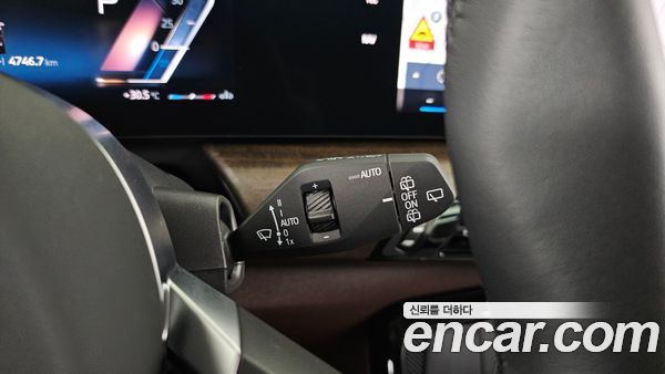 BMW 2 Series 2025, фото 30