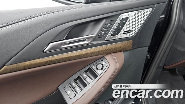 BMW 2 Series 2025, фото 33