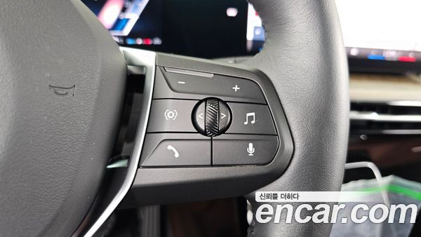 BMW 2 Series 2025, фото 35
