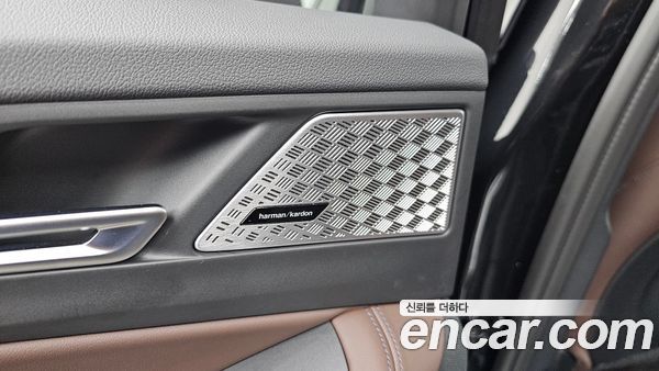BMW 2 Series 2025, фото 36
