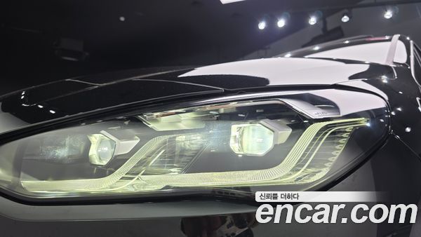 BMW 2 Series 2023, фото 8