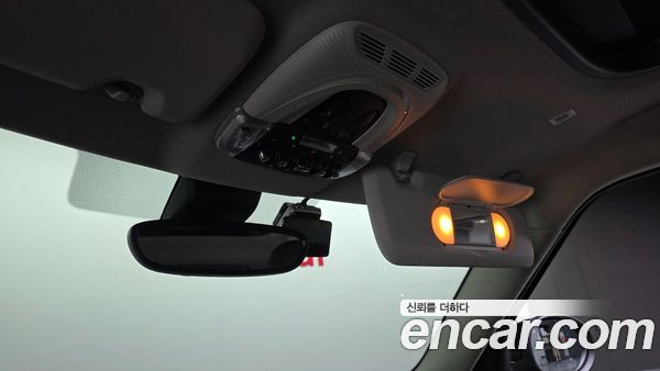 MINI COUNTRYMAN 2023, фото 31
