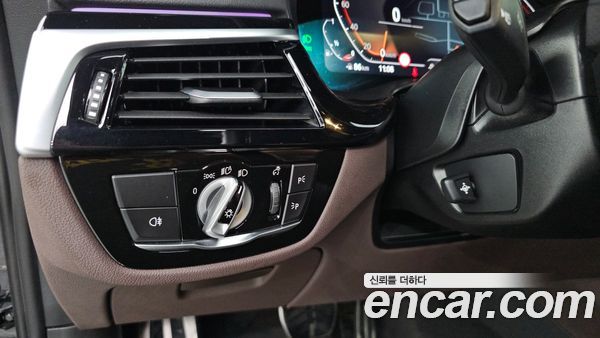BMW Gran Turismo 2023, фото 31