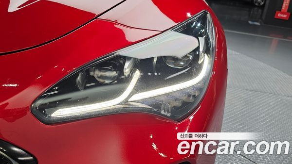 Kia Stinger 2021, фото 8