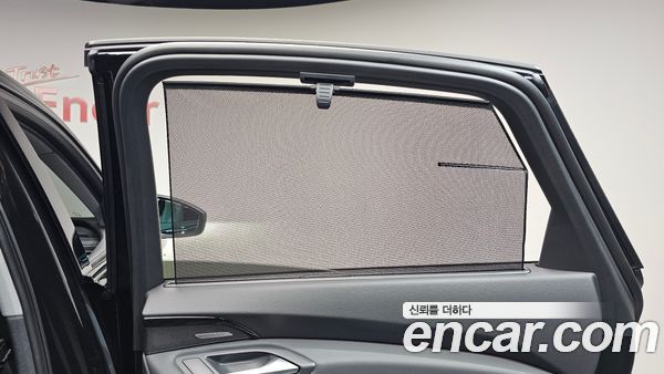 Audi Q5 2025, фото 30