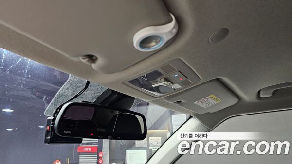 Hyundai Venue 2020, фото 24
