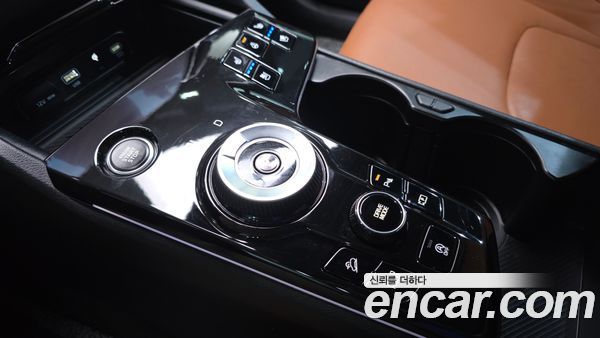 Kia Sportage 2022, фото 9