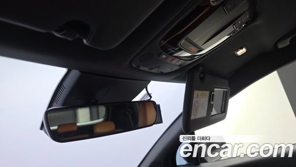 Kia Sportage 2022, фото 14
