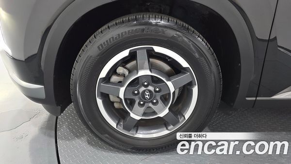 Hyundai Palisade 2023, фото 5