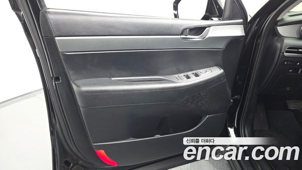 Hyundai Palisade 2023, фото 14