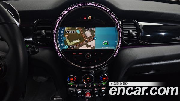 MINI 2022, фото 19