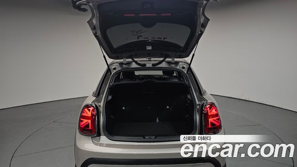 MINI 2022, фото 25