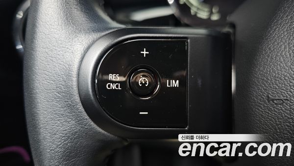 MINI 2022, фото 28