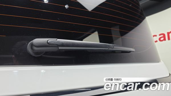 Kia Ray 2025, фото 31