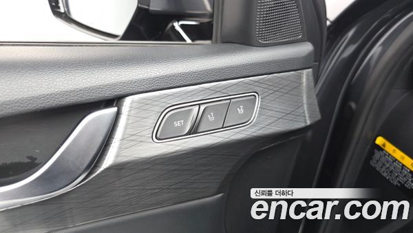Hyundai Palisade 2021, фото 29