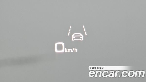 Audi Q8 2021, фото 18