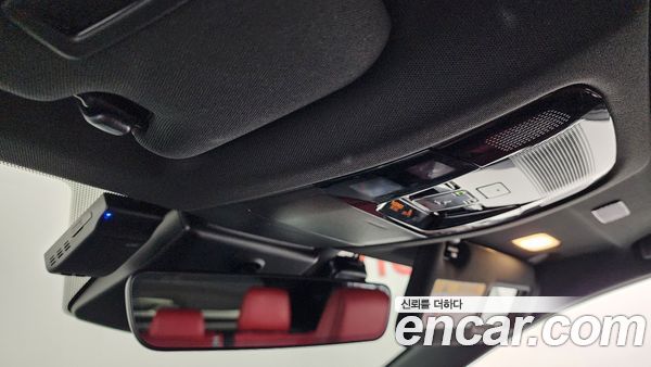 Lexus NX 2025, фото 26