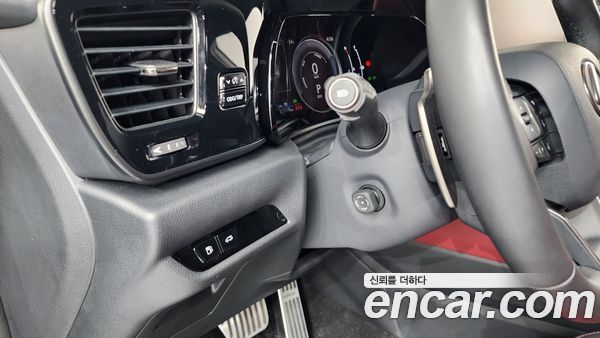 Lexus NX 2025, фото 27