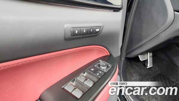 Lexus NX 2025, фото 29