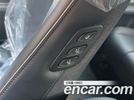 Hyundai IONIQ 5 2022, фото 14