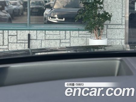 Hyundai IONIQ 5 2022, фото 16