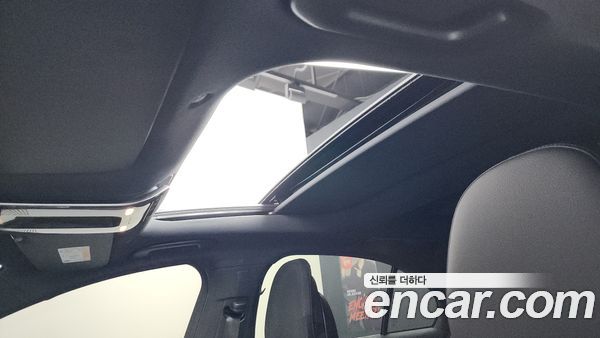 Mercedes-Benz E-Class 2026, фото 24