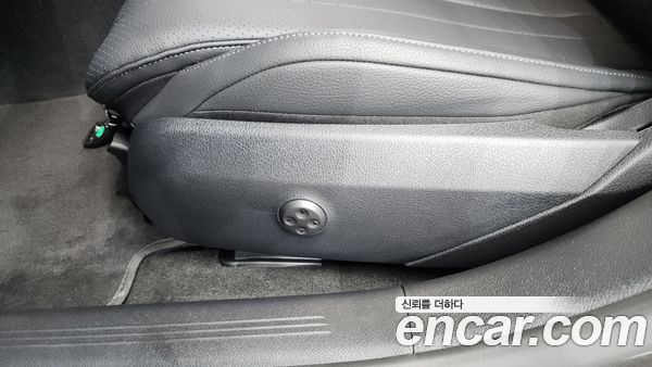 Mercedes-Benz E-Class 2026, фото 31