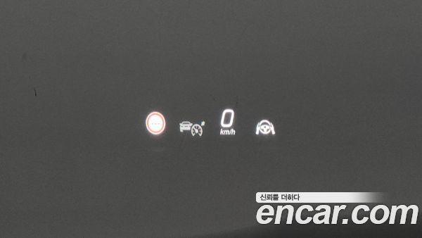Mercedes-Benz E-Class 2026, фото 32