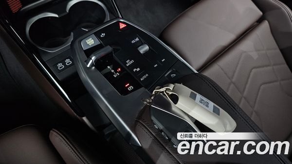 BMW X1 2025, фото 9