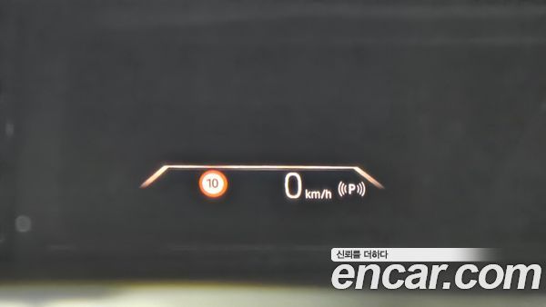 BMW X1 2025, фото 12