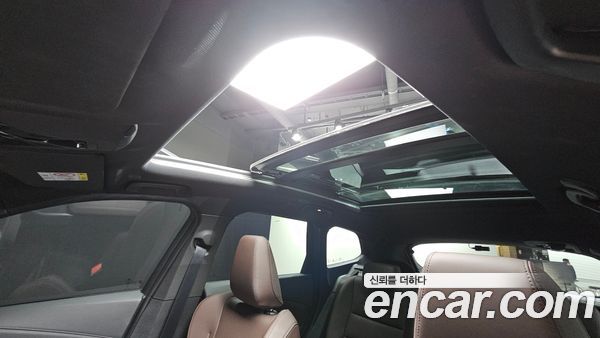 BMW X1 2025, фото 13
