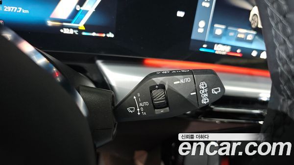 BMW X1 2025, фото 14
